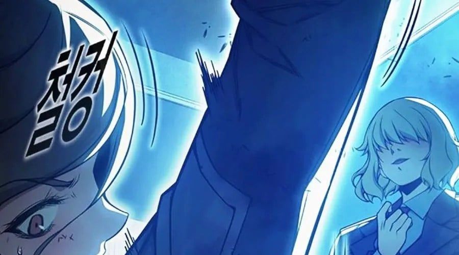 đọc truyện Nhà Tù Vị Thành Niên Chương 72 ảnh 229 tại Thiên Thai Truyện