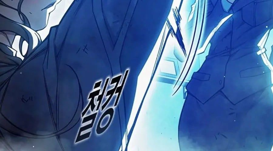 đọc truyện Nhà Tù Vị Thành Niên Chương 72 ảnh 230 tại Thiên Thai Truyện