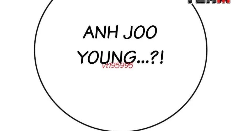 đọc truyện Nhà Tù Vị Thành Niên Chương 72 ảnh 25 tại Thiên Thai Truyện