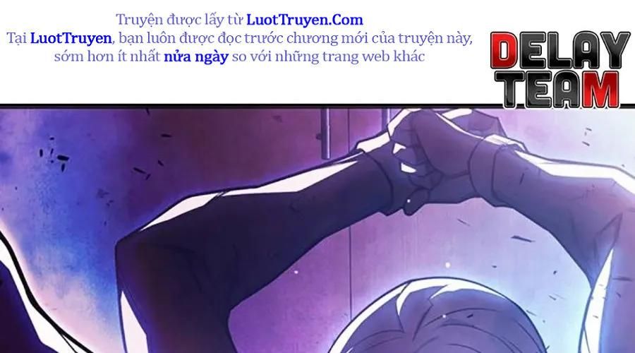 đọc truyện Nhà Tù Vị Thành Niên Chương 72 ảnh 233 tại Thiên Thai Truyện