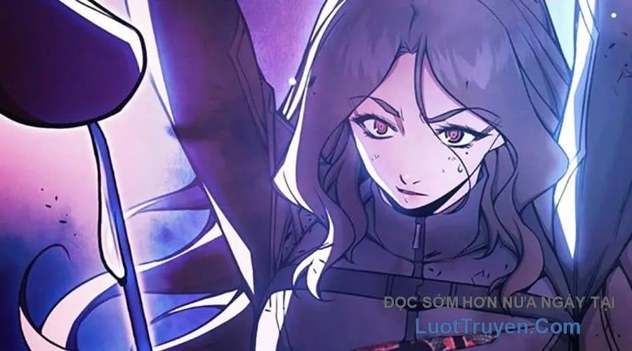 đọc truyện Nhà Tù Vị Thành Niên Chương 72 ảnh 234 tại Thiên Thai Truyện