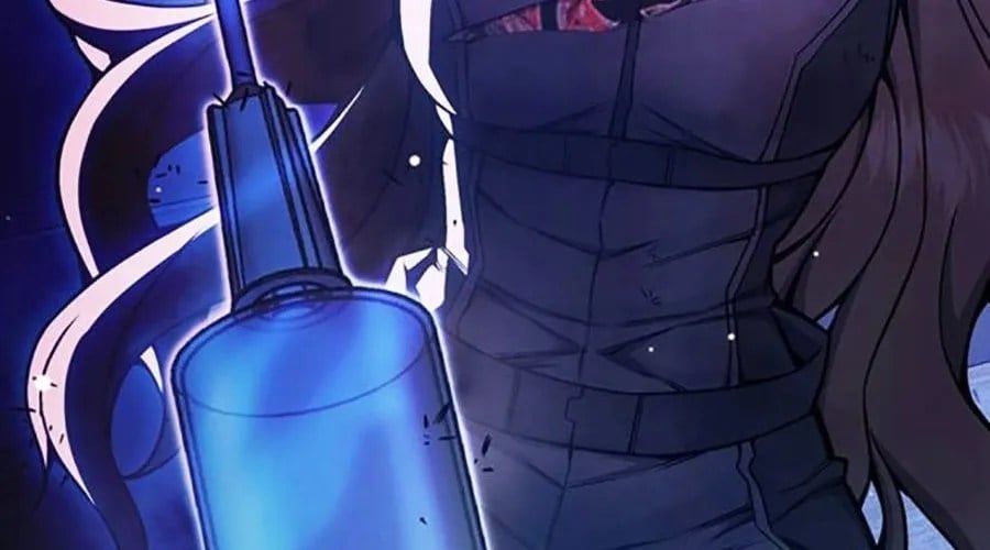 đọc truyện Nhà Tù Vị Thành Niên Chương 72 ảnh 235 tại Thiên Thai Truyện