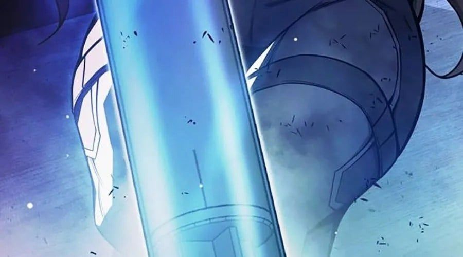 đọc truyện Nhà Tù Vị Thành Niên Chương 72 ảnh 236 tại Thiên Thai Truyện