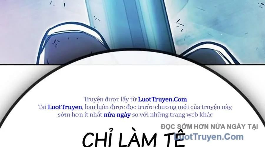 đọc truyện Nhà Tù Vị Thành Niên Chương 72 ảnh 237 tại Thiên Thai Truyện