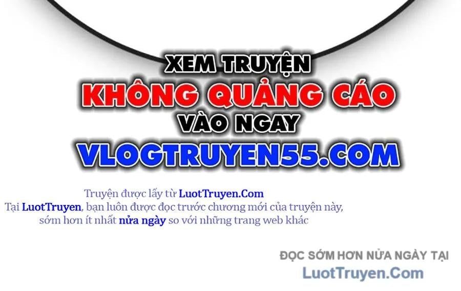 đọc truyện Nhà Tù Vị Thành Niên Chương 72 ảnh 239 tại Thiên Thai Truyện