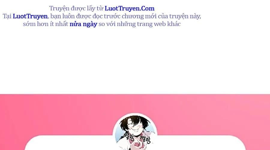 đọc truyện Nhà Tù Vị Thành Niên Chương 72 ảnh 240 tại Thiên Thai Truyện