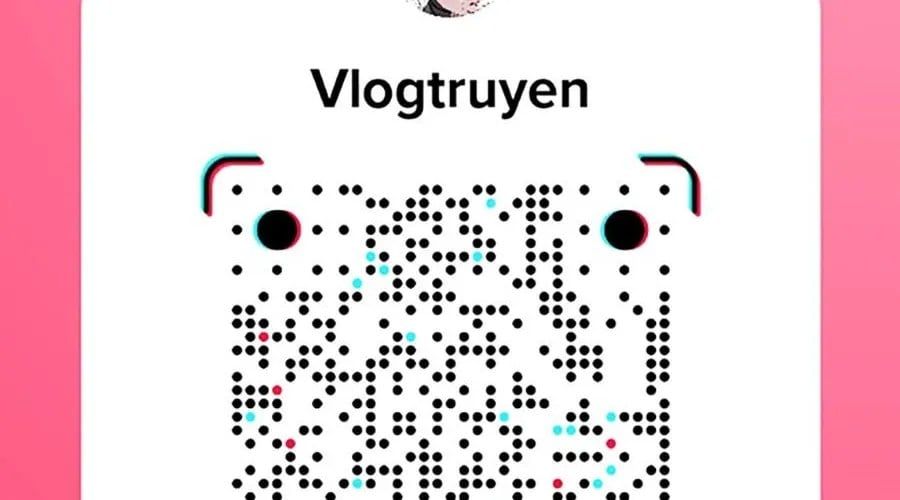 đọc truyện Nhà Tù Vị Thành Niên Chương 72 ảnh 241 tại Thiên Thai Truyện