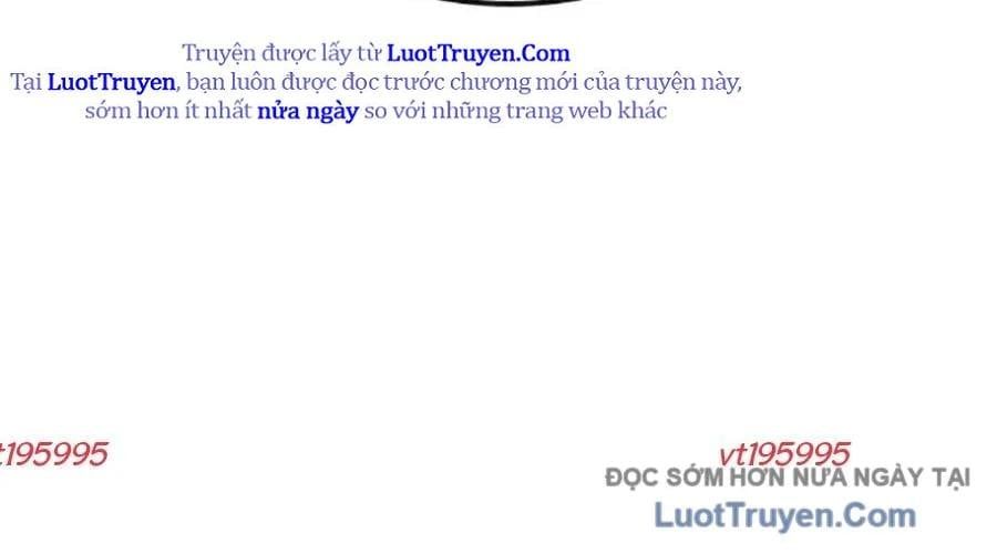 đọc truyện Nhà Tù Vị Thành Niên Chương 72 ảnh 26 tại Thiên Thai Truyện