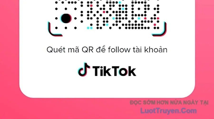 đọc truyện Nhà Tù Vị Thành Niên Chương 72 ảnh 242 tại Thiên Thai Truyện