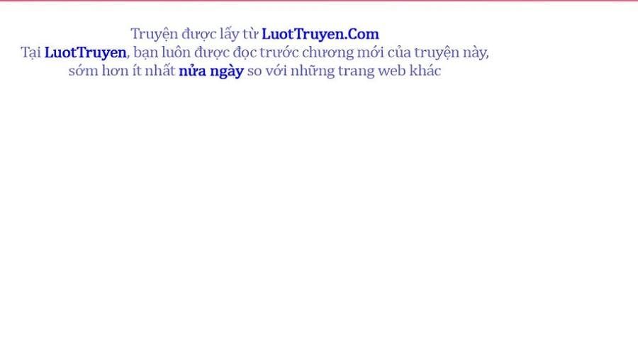 đọc truyện Nhà Tù Vị Thành Niên Chương 72 ảnh 243 tại Thiên Thai Truyện