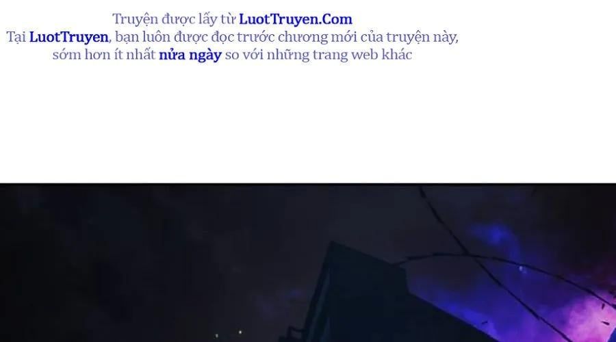 đọc truyện Nhà Tù Vị Thành Niên Chương 72 ảnh 244 tại Thiên Thai Truyện