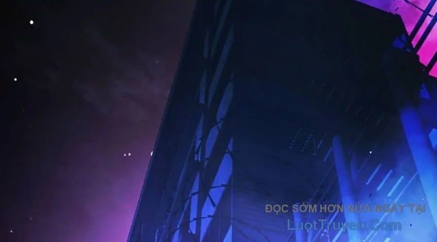 đọc truyện Nhà Tù Vị Thành Niên Chương 72 ảnh 245 tại Thiên Thai Truyện