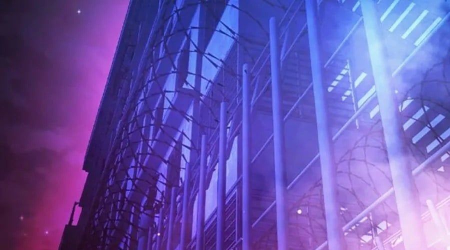 đọc truyện Nhà Tù Vị Thành Niên Chương 72 ảnh 246 tại Thiên Thai Truyện