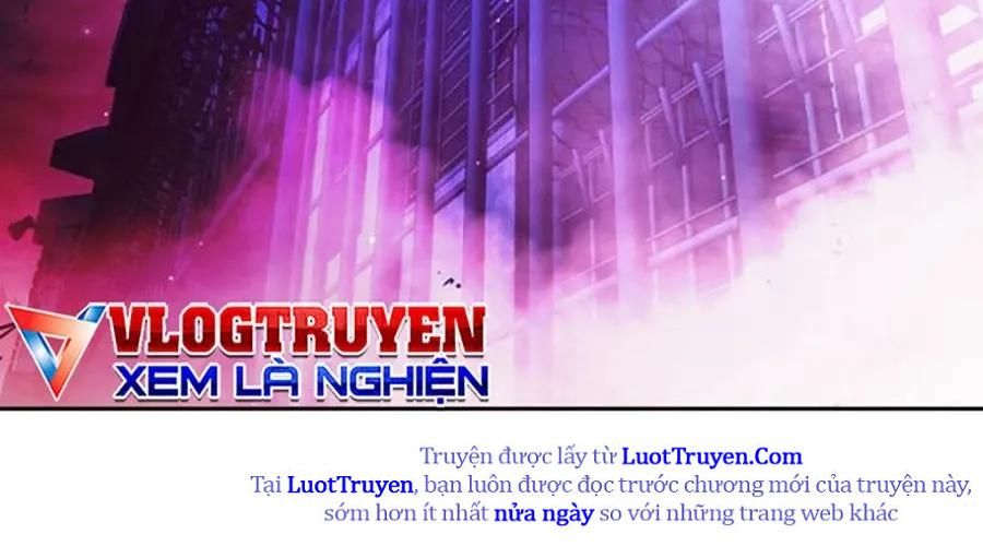 đọc truyện Nhà Tù Vị Thành Niên Chương 72 ảnh 247 tại Thiên Thai Truyện