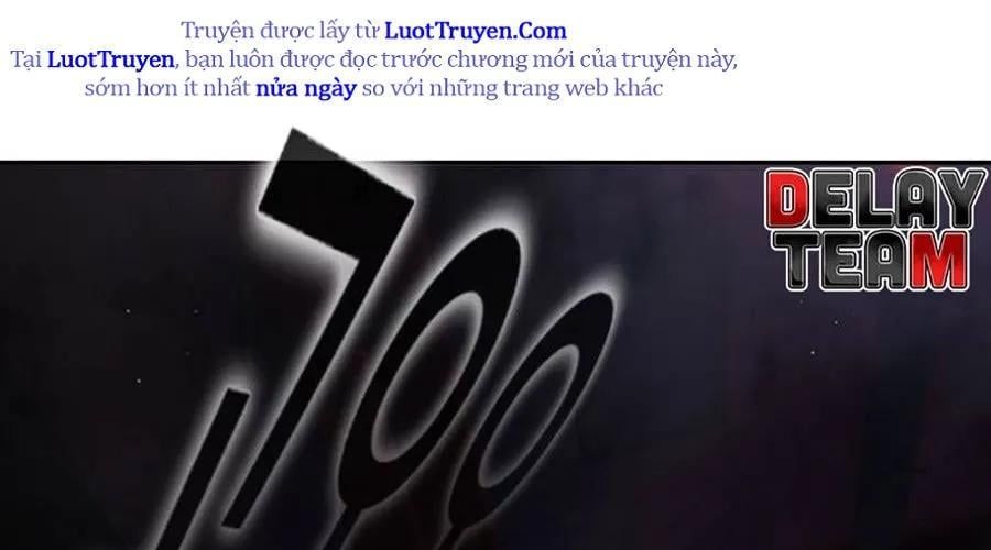 đọc truyện Nhà Tù Vị Thành Niên Chương 72 ảnh 249 tại Thiên Thai Truyện