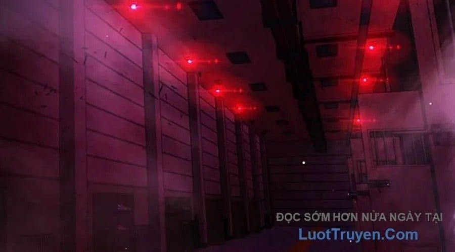 đọc truyện Nhà Tù Vị Thành Niên Chương 72 ảnh 251 tại Thiên Thai Truyện