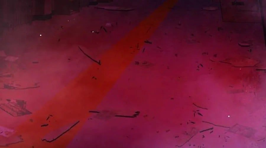 đọc truyện Nhà Tù Vị Thành Niên Chương 72 ảnh 252 tại Thiên Thai Truyện