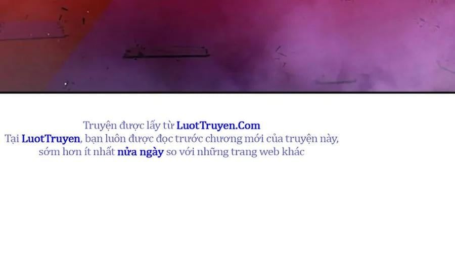 đọc truyện Nhà Tù Vị Thành Niên Chương 72 ảnh 253 tại Thiên Thai Truyện