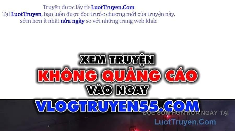 đọc truyện Nhà Tù Vị Thành Niên Chương 72 ảnh 254 tại Thiên Thai Truyện