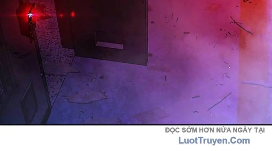 đọc truyện Nhà Tù Vị Thành Niên Chương 72 ảnh 257 tại Thiên Thai Truyện