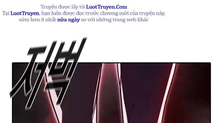 đọc truyện Nhà Tù Vị Thành Niên Chương 72 ảnh 259 tại Thiên Thai Truyện