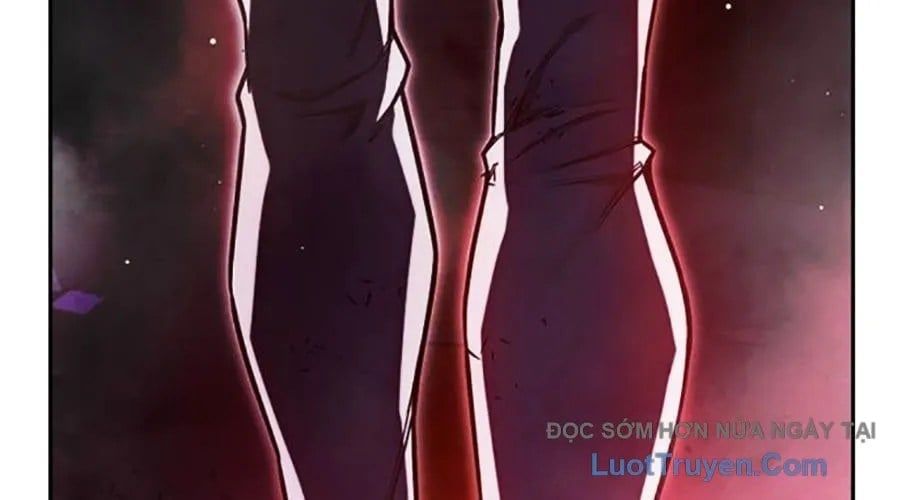 đọc truyện Nhà Tù Vị Thành Niên Chương 72 ảnh 260 tại Thiên Thai Truyện