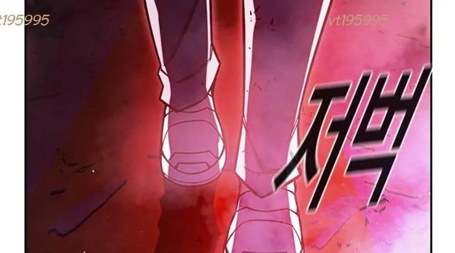 đọc truyện Nhà Tù Vị Thành Niên Chương 72 ảnh 261 tại Thiên Thai Truyện