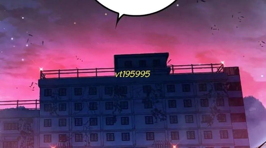 đọc truyện Nhà Tù Vị Thành Niên Chương 72 ảnh 28 tại Thiên Thai Truyện