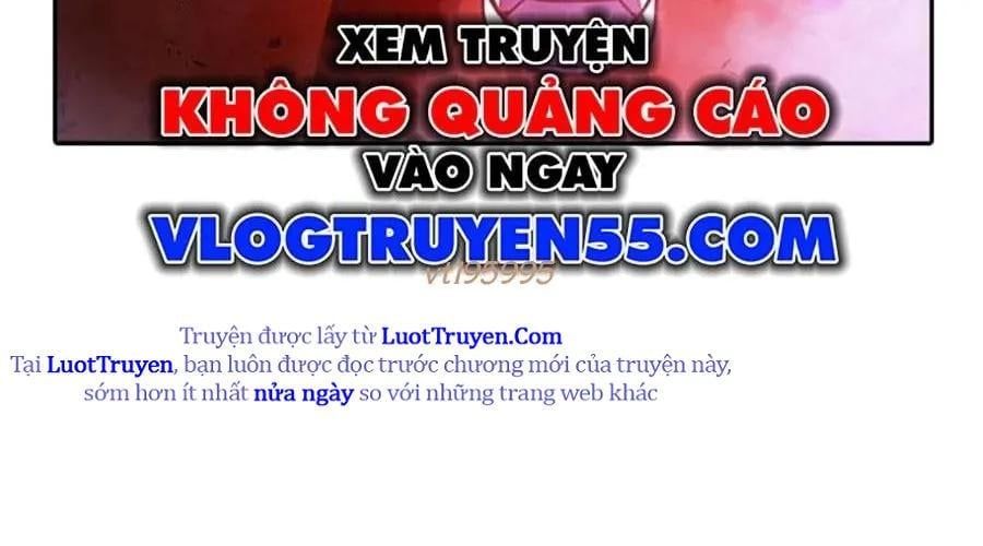đọc truyện Nhà Tù Vị Thành Niên Chương 72 ảnh 262 tại Thiên Thai Truyện
