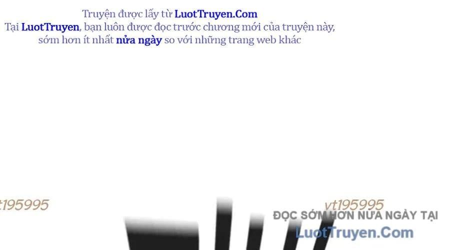 đọc truyện Nhà Tù Vị Thành Niên Chương 72 ảnh 263 tại Thiên Thai Truyện