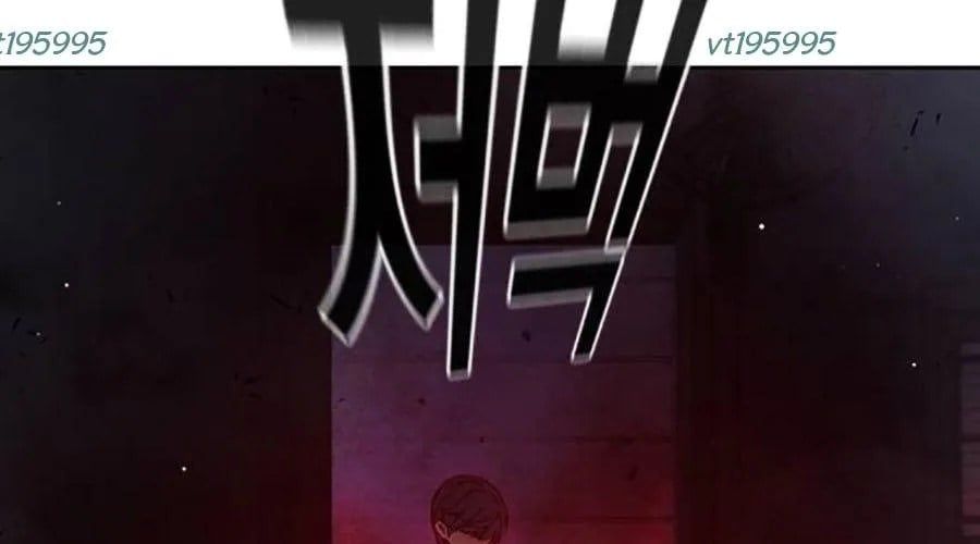 đọc truyện Nhà Tù Vị Thành Niên Chương 72 ảnh 264 tại Thiên Thai Truyện