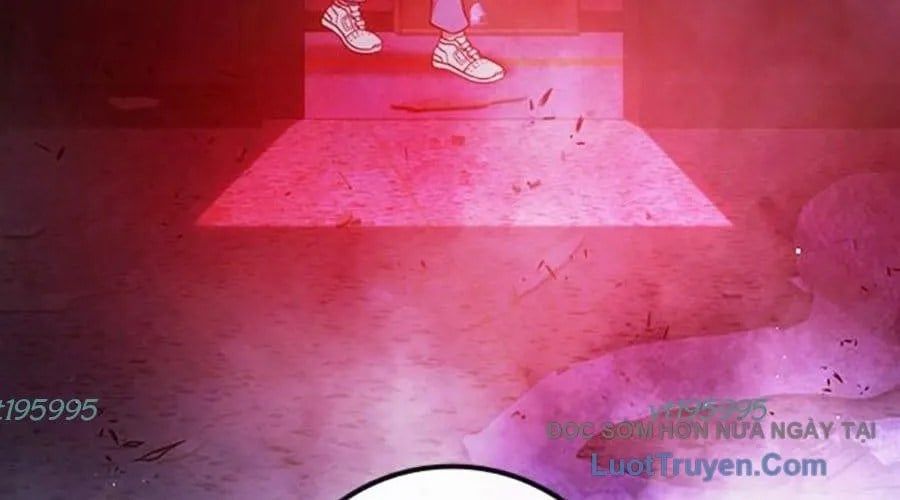 đọc truyện Nhà Tù Vị Thành Niên Chương 72 ảnh 266 tại Thiên Thai Truyện