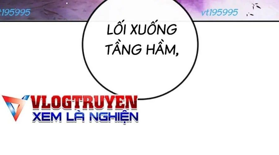 đọc truyện Nhà Tù Vị Thành Niên Chương 72 ảnh 267 tại Thiên Thai Truyện