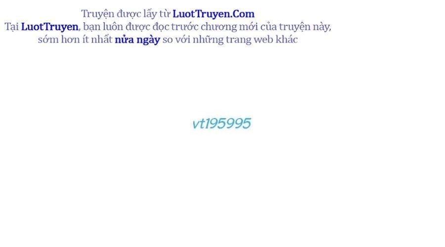 đọc truyện Nhà Tù Vị Thành Niên Chương 72 ảnh 268 tại Thiên Thai Truyện