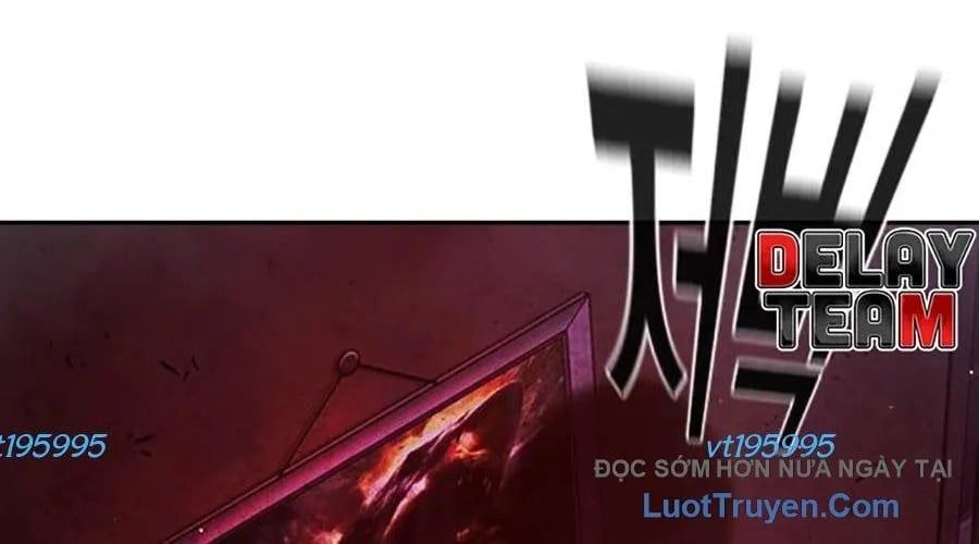 đọc truyện Nhà Tù Vị Thành Niên Chương 72 ảnh 269 tại Thiên Thai Truyện