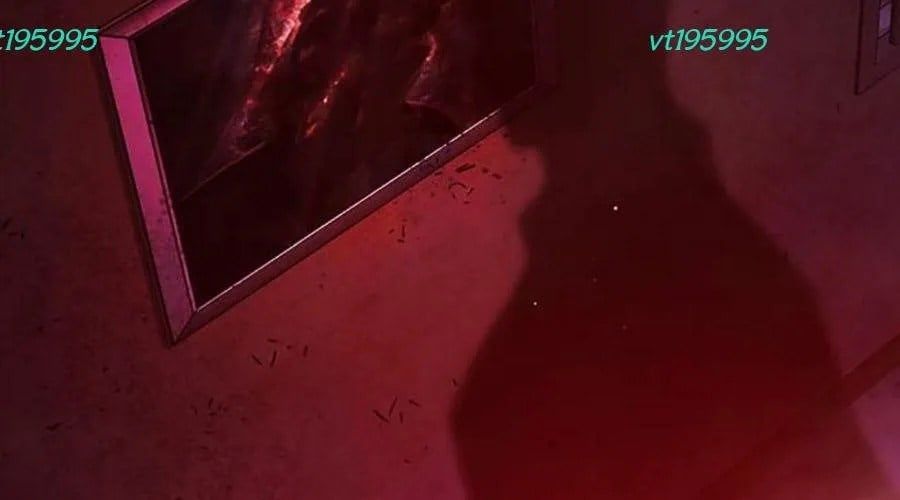 đọc truyện Nhà Tù Vị Thành Niên Chương 72 ảnh 270 tại Thiên Thai Truyện