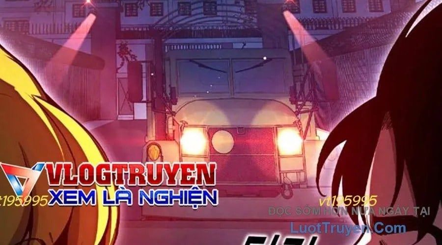 đọc truyện Nhà Tù Vị Thành Niên Chương 72 ảnh 29 tại Thiên Thai Truyện