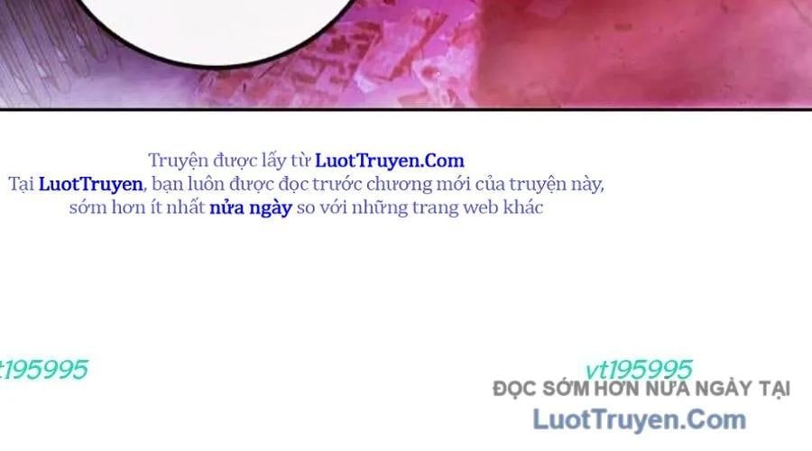 đọc truyện Nhà Tù Vị Thành Niên Chương 72 ảnh 272 tại Thiên Thai Truyện