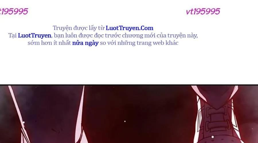 đọc truyện Nhà Tù Vị Thành Niên Chương 72 ảnh 273 tại Thiên Thai Truyện