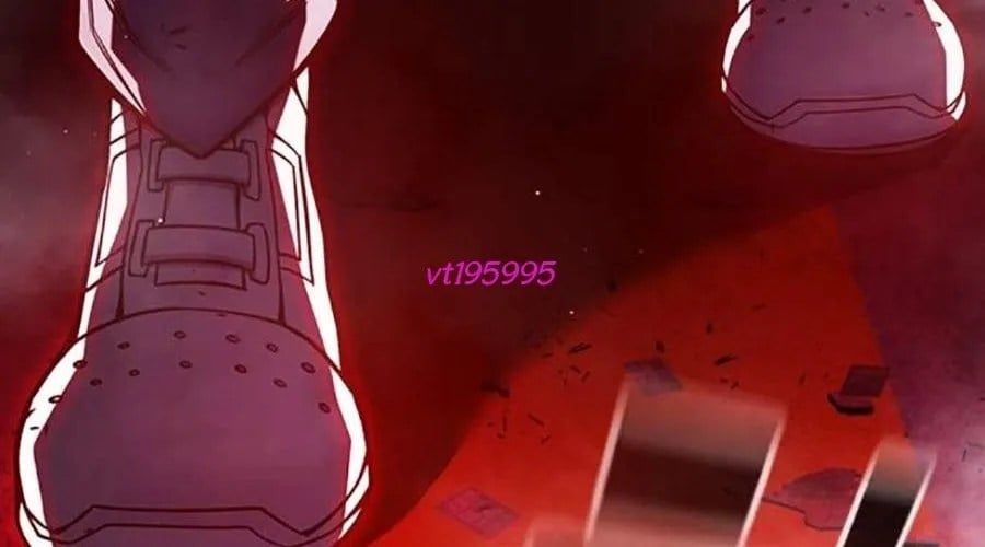 đọc truyện Nhà Tù Vị Thành Niên Chương 72 ảnh 274 tại Thiên Thai Truyện