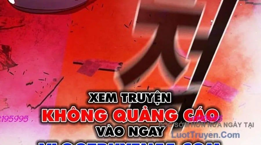 đọc truyện Nhà Tù Vị Thành Niên Chương 72 ảnh 275 tại Thiên Thai Truyện