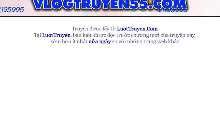 đọc truyện Nhà Tù Vị Thành Niên Chương 72 ảnh 276 tại Thiên Thai Truyện