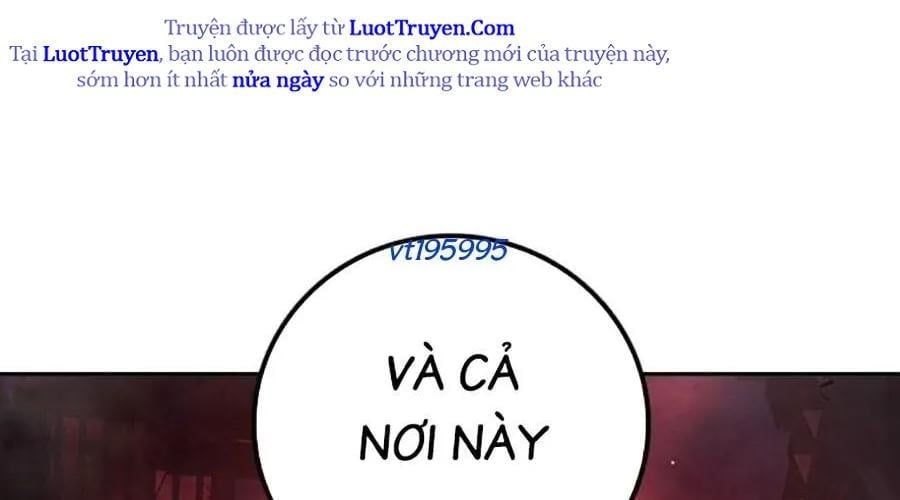 đọc truyện Nhà Tù Vị Thành Niên Chương 72 ảnh 277 tại Thiên Thai Truyện