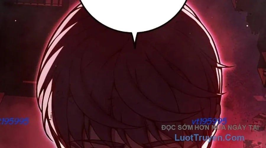 đọc truyện Nhà Tù Vị Thành Niên Chương 72 ảnh 278 tại Thiên Thai Truyện