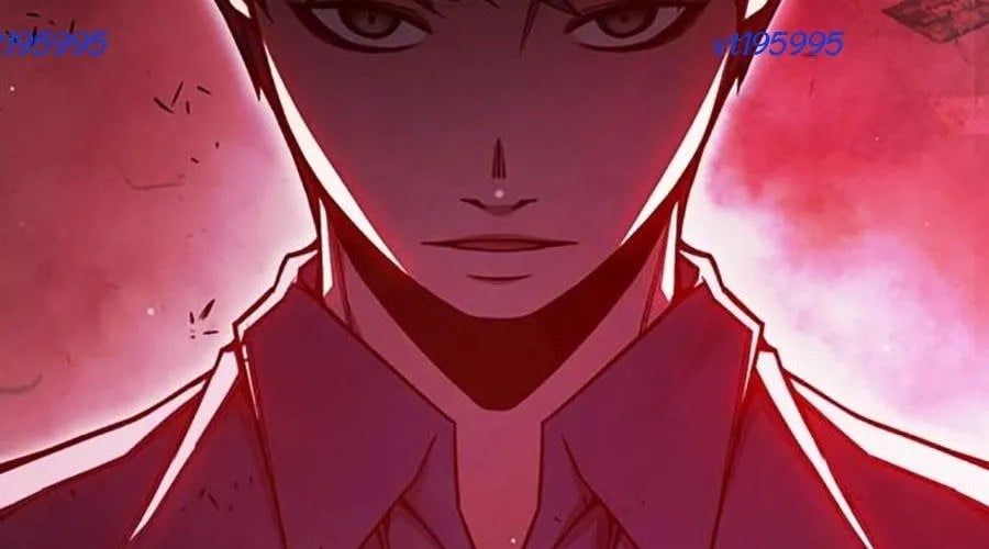 đọc truyện Nhà Tù Vị Thành Niên Chương 72 ảnh 279 tại Thiên Thai Truyện