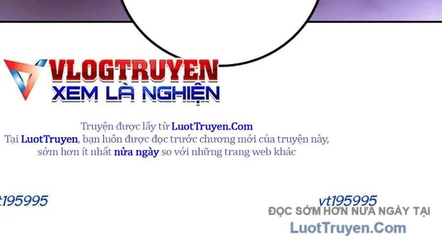 đọc truyện Nhà Tù Vị Thành Niên Chương 72 ảnh 281 tại Thiên Thai Truyện