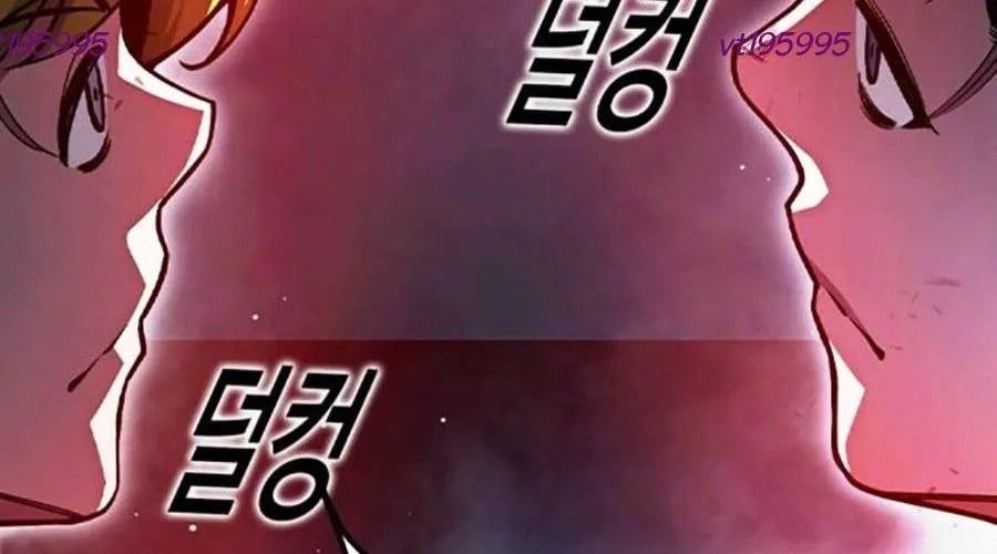 đọc truyện Nhà Tù Vị Thành Niên Chương 72 ảnh 30 tại Thiên Thai Truyện