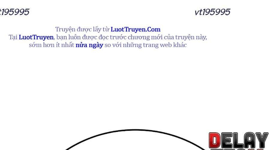 đọc truyện Nhà Tù Vị Thành Niên Chương 72 ảnh 282 tại Thiên Thai Truyện