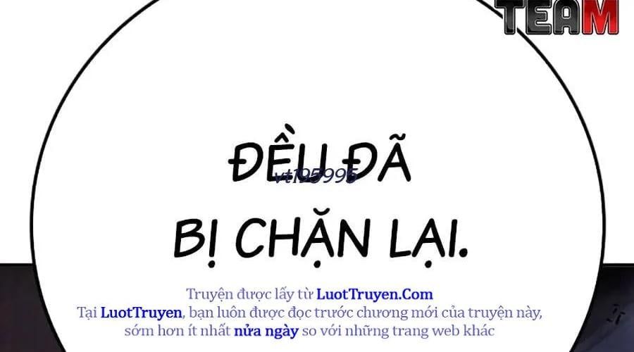 đọc truyện Nhà Tù Vị Thành Niên Chương 72 ảnh 283 tại Thiên Thai Truyện