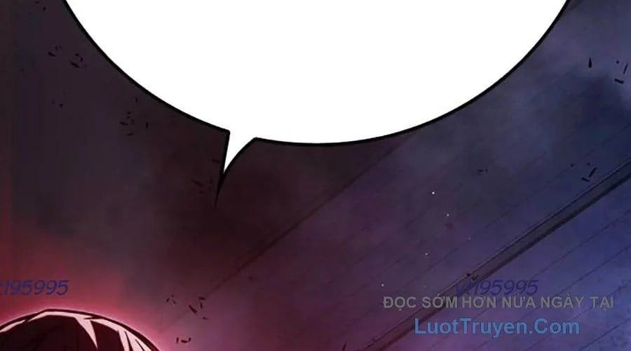 đọc truyện Nhà Tù Vị Thành Niên Chương 72 ảnh 284 tại Thiên Thai Truyện